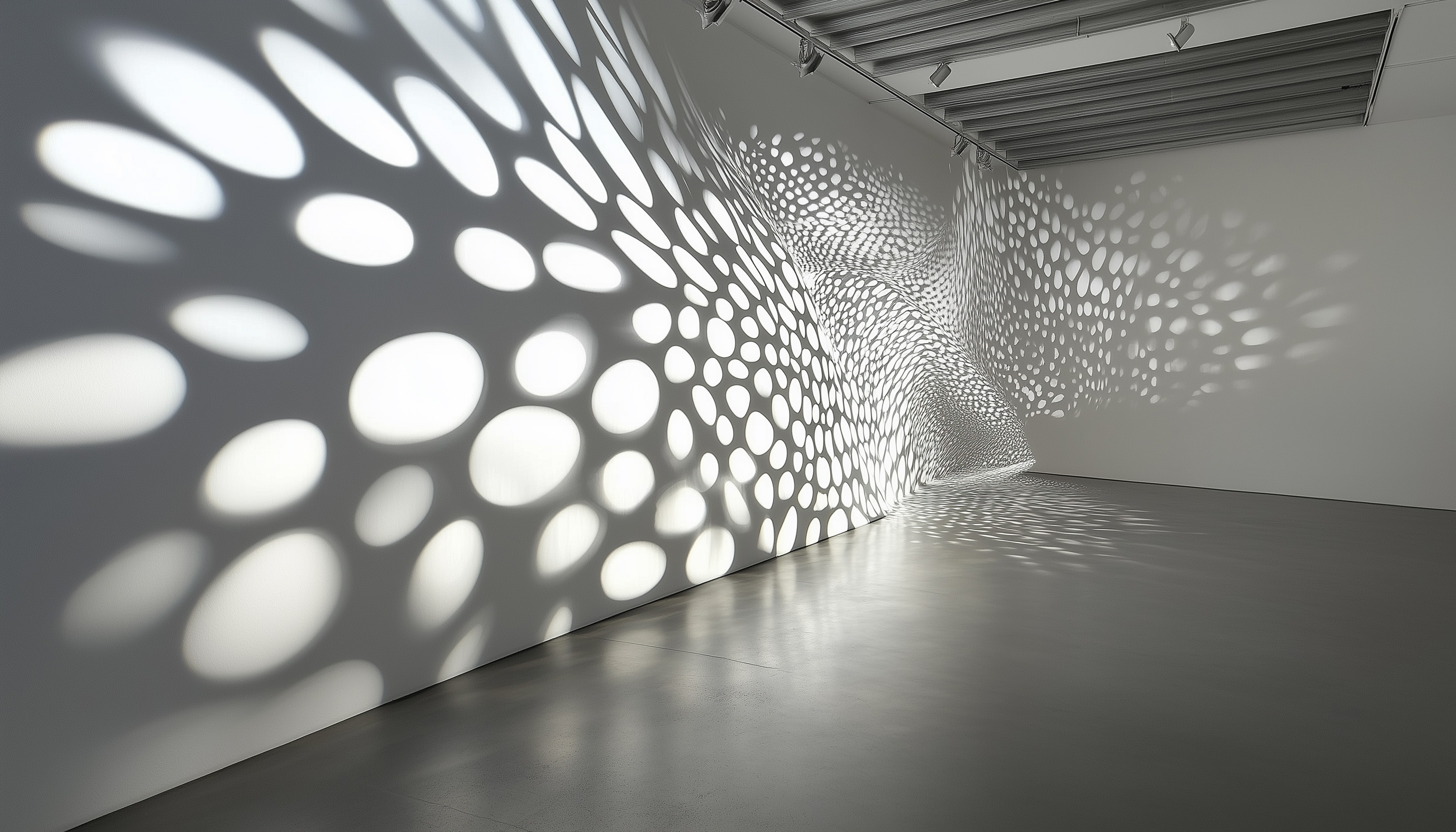 Selecon lighting product design by H+H Design studio